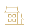 民宿酒店設計